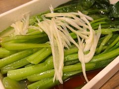-锅儿挑面馆