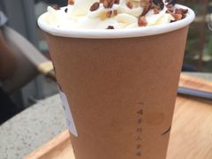 -BeauTea水仙(coco park店)