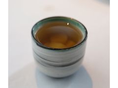 -悦轩中餐厅·高空江景·杭州柏悦酒店