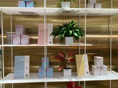 -奈雪的茶(新天地广场PRO店)