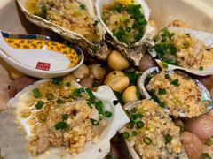 -宁波状元楼酒店(和义路店)