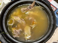 -粤点越有·茶点·粤菜(樵岭国际店)