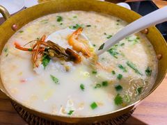 -苏小柳手工点心(人民广场分院)