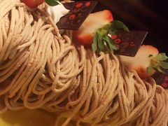 -广州花园酒店·凌璇阁旋转餐厅CAROUSEL360