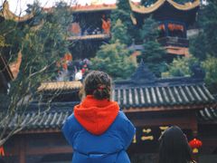 -中国天府农业博览园