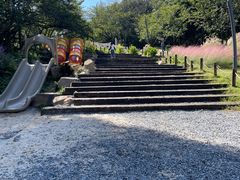 -杭州少年儿童公园