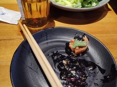 -望京一号·重庆江湖菜(工体店)