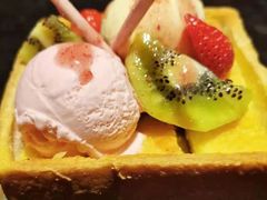 -青年公社烤鸭(青年路店)