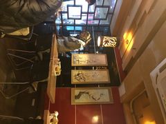 吉亨面馆(古羊路店)-吉亨面馆(古北1699店)