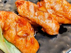 -·缸桶屋·韩式牛肋条自助烤肉(西湖D11店)