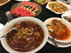 -丰收日(五角场店)