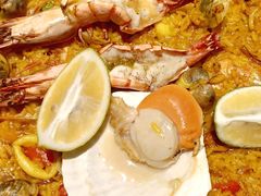 -IL Forno 意坊·意大利餐厅(花园店)