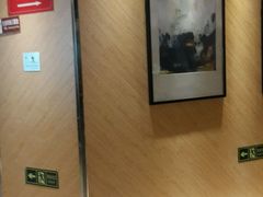 -川锅一号火锅(1818牌楼店)