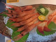 -肉之屋烤肉自助(望京华彩店)