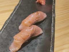 鰤鱼-町家Machiya(泰府·名邸店)