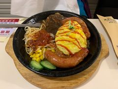 -天天多多乐(禾祥店)