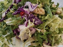 -马大胡子清真西北菜