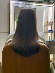 -崇尚GAVIN STYLE臻选