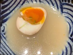 -yokocho上横町·日本食街(深业上城店)