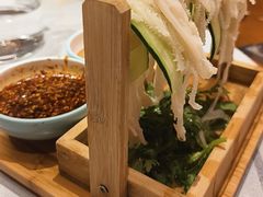 -醉长安(钟楼旗舰店)