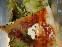 android_upload_pic-玛尚诺Pizza&Bar(长泰广场店)