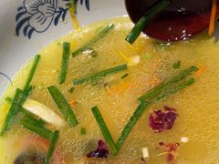 -芸南道·过桥米线(昆明老街旗舰店)