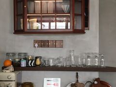 -concerto协奏曲咖啡店