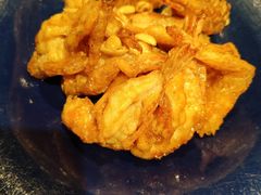 -小吊梨汤·北京菜·烤鸭(清河万象汇店)