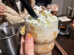 -甘单茶事小馆(洋河店)