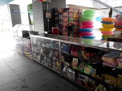 android_upload_pic-越秀山游泳场