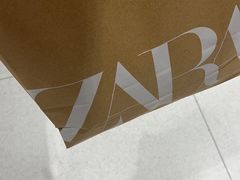 -ZARA(成都远洋太古里店)