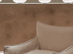 -左右Massage/Spa(长寿路店)