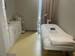 -贞禾医美·连锁