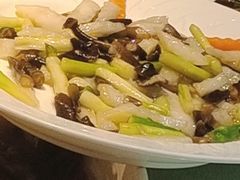 -东北大院·东北菜(三台子店)