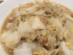 -耿福兴(罍街店)