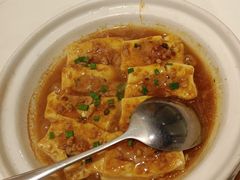 -云庭汇·粤菜海鲜(东盟盛天地店)