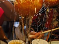 -金掌勺东北菜(格兰晴天店)