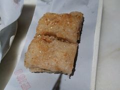 -肥猫(义乌万达店)