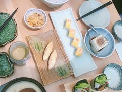 -TORO MaKi 寿司·日料(华创店)