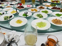 -大董(环贸iapm店)