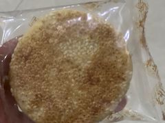 -曹祥泰(解放路店)
