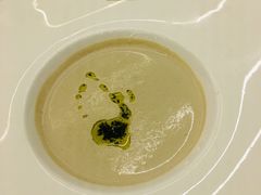 -西山人家·二十年老字号农家菜(旺山店)