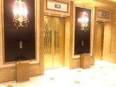 -上海大酒店(南京东路店)