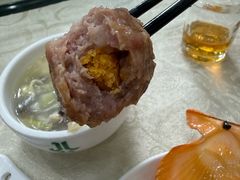 -玲玲美食宁辉店(葵蓬店)