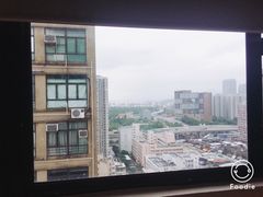-红茶馆(油麻地店)