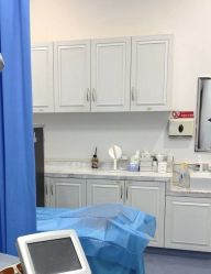 -广州健丽·去眼袋医疗美容机构