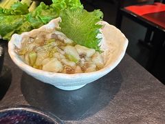 -黑牛の店·黑金店(沈阳万象城店)
