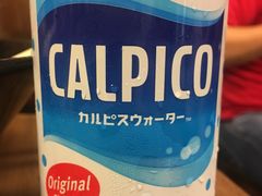 -鸡王拉面店
