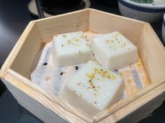 -金陵家宴·金陵春·南京菜(夫子庙店)