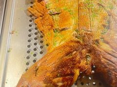 -炑羊香烤全羊(西三旗店)